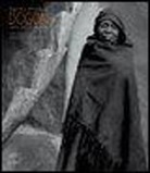 Agnès Pataux, Geneviève Calame-Griaule, Agnes Pataux, Agnès Pataux, PATAUX AGNES - DOGON GENS DE LA FALAISE