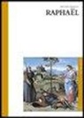 Vincenzo Farinella, FARINELLA VINCENZO, Vincenzo Farinella - RAPHAEL