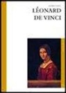 Edoardo Villata, Edoardo Villata, Edoardo (1971-....) Villata, Villata Edoardo - Léonard de Vinci : galerie des arts