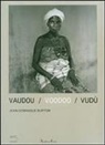 Jean-Dominique Burton, Jean-Dominique (1952-....) Burton, BURTON JEAN-DOMINIQU, Jean-Dominique Burton - Vaudou. Voodoo. Vudù