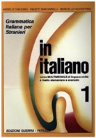 minciarelli Chiuchiu - IN ITALIANO PART I