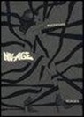Franco Matticchio, MATTICCHIO, Franco Matticchio, Franco (1957-....) Matticchio - NU AGE
