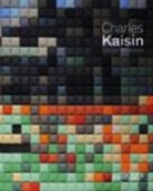 Collectif, Francoise Foulon, Françoise Foulon, Marie Pok, Pierre Sterckx, Marie Pokao... - CHARLES KAISIN