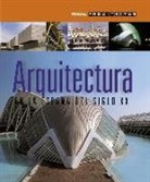Arquitectura del siglo XXI