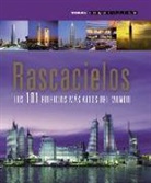 Susaeta Publishing Inc - Rascacielos