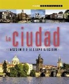 La ciudad