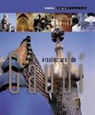 Gaudí