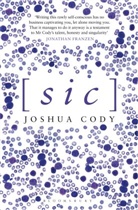 Joshua Cody, Cody Joshua - [sic]