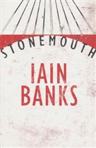 Iain Banks - Stonemouth