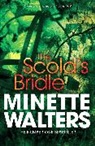 Minette Walters, Walters Minette - The Scold's Bridle