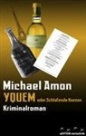 Michael Amon - Yquem