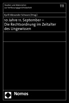 Pia Lange - Darlegungs- und Substantiierungspflichten im Verfassungsbeschwerdeverfahren