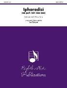 David (COM) Marlatt - Ipharadisi-Traditional South African Song