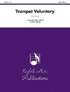 John (COP)/ Marlatt Stanley - Trumpet Voluntary