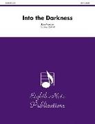 Ryan (COP) Meeboer - Into the Darkness