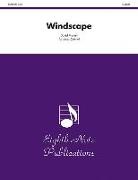 David (COP) Marlatt - Windscape