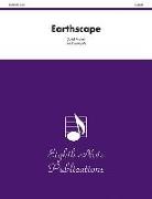 David Marlatt, David (COP) Marlatt - Earthscape