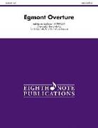 Ludwig Van (COP) Beethoven - Egmont Overture