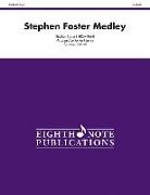 Stephen (COP) Foster - Stephen Foster Medley