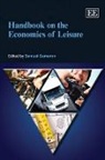 Samuel Cameron, Samuel Cameron - Handbook on the Economics of Leisure
