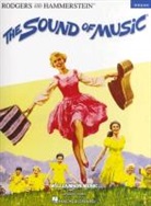 Richard (COP)/ Hammerstein Rodgers - The Sound of Music