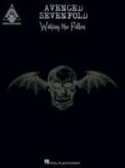 Avenged Sevenfold (CRT) - Avenged Sevenfold
