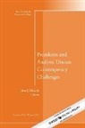 Cc, Cc (Community Colleges), Not Available (NA), John J. Prihoda, John J. Prihoda - New Directions for Community Colleges
