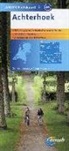 ANWB Fietskaart Achterhoek