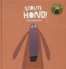 Chris Haughton - Stoute hond!