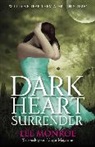 Lee Monroe - Dark Heart Surrender