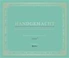 Langenscheid, Florian Langenscheidt, Floria Langenscheidt (Dr.), Ma, Peter May, May (Prof. Dr.) - Handgemacht