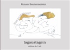 Renate Sautermeister, Hans-Jürge Döpp, Hans-Jürgen Döpp, Petras, Petras, Maria Petras - Renate Sautermeister