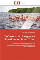 Beultoingar-L, Lina Hong-Yoh Beultoingar - L influence du changement