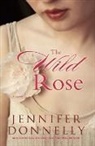 Jennifer Donnelly - The Wild Rose