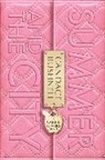 Candace Buschnell, Candace Bushnell - Summer and the City
