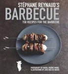 Stephane Reynaud, Stéphane Reynaud - Barbecue