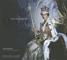 Tim Ewart - The Treasures of Queen Elizabeth