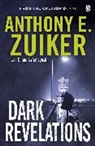 Swierczynski, Zuike, Zuiker, Anthony E Zuiker, Anthony E. Zuiker - Dark Revelations