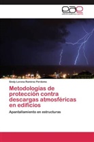Sindy Lorena Ramírez Perdomo - Metodologías de protección contra descargas atmosféricas en edificios