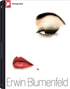 Erwin Blumenfeld - Erwin Blumenfeld