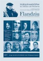 Jürgen Klein - Flandziu