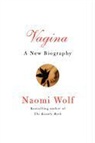 Naomi Wolf - Vagina