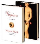 Naomi Wolf - Vagina