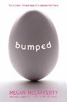 Megan McCafferty - Bumped