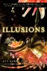 Aprilynne Pike - Illusions