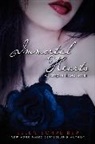 Ellen Schreiber - Vampire Kisses 9: Immortal Hearts