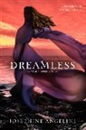Josephine Angelini - Dreamless