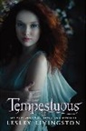 Lesley Livingston - Tempestuous