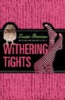 Louise Rennison - Withering Tights