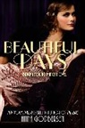 Anna Godbersen - Beautiful Days
